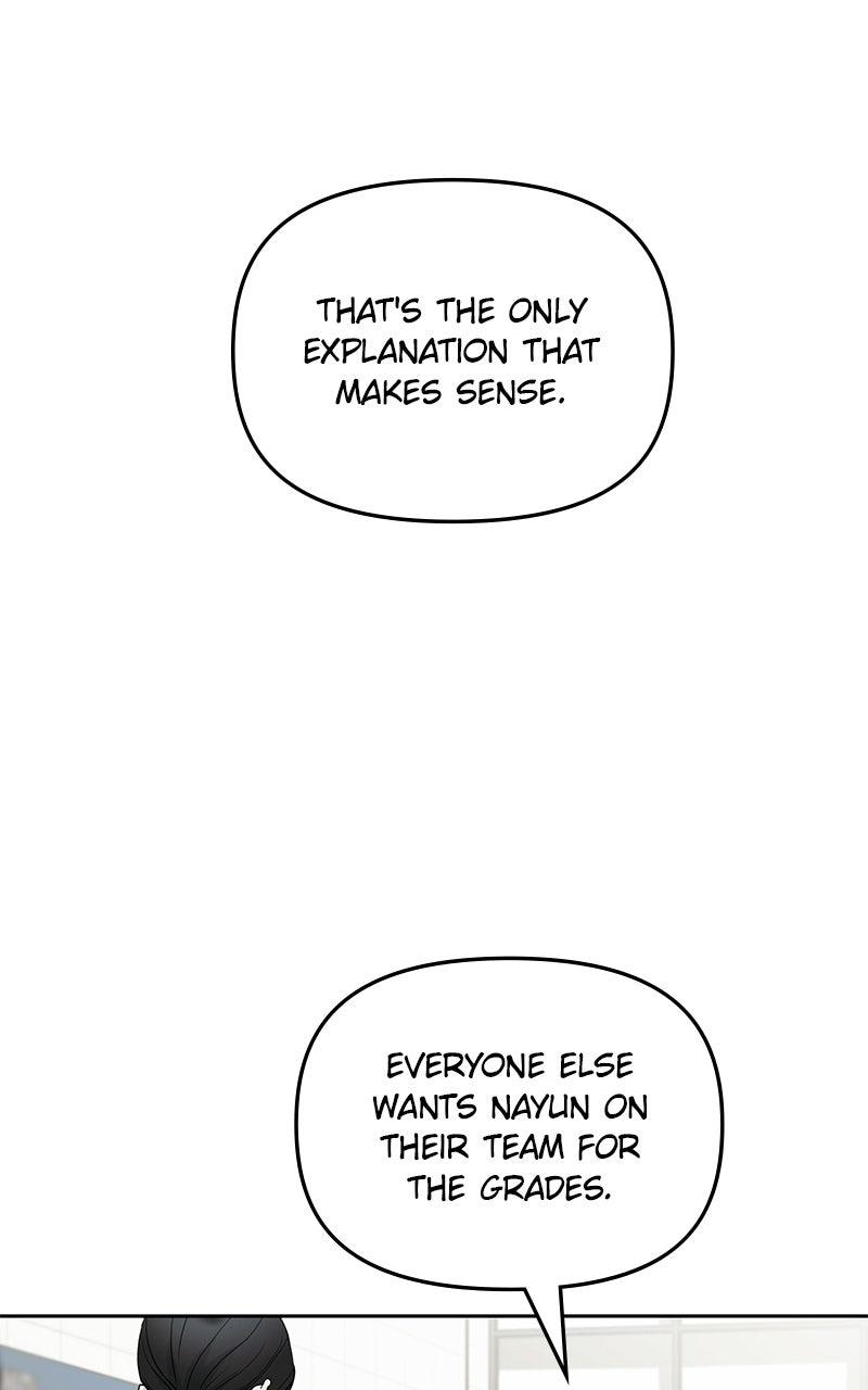 Beware of Love Chapter 12 - Page 60