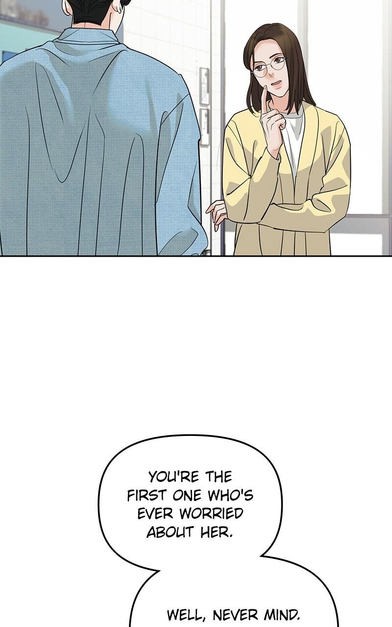 Beware of Love Chapter 12 - Page 61