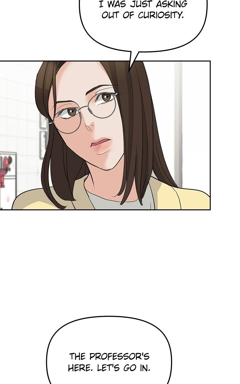 Beware of Love Chapter 12 - Page 62