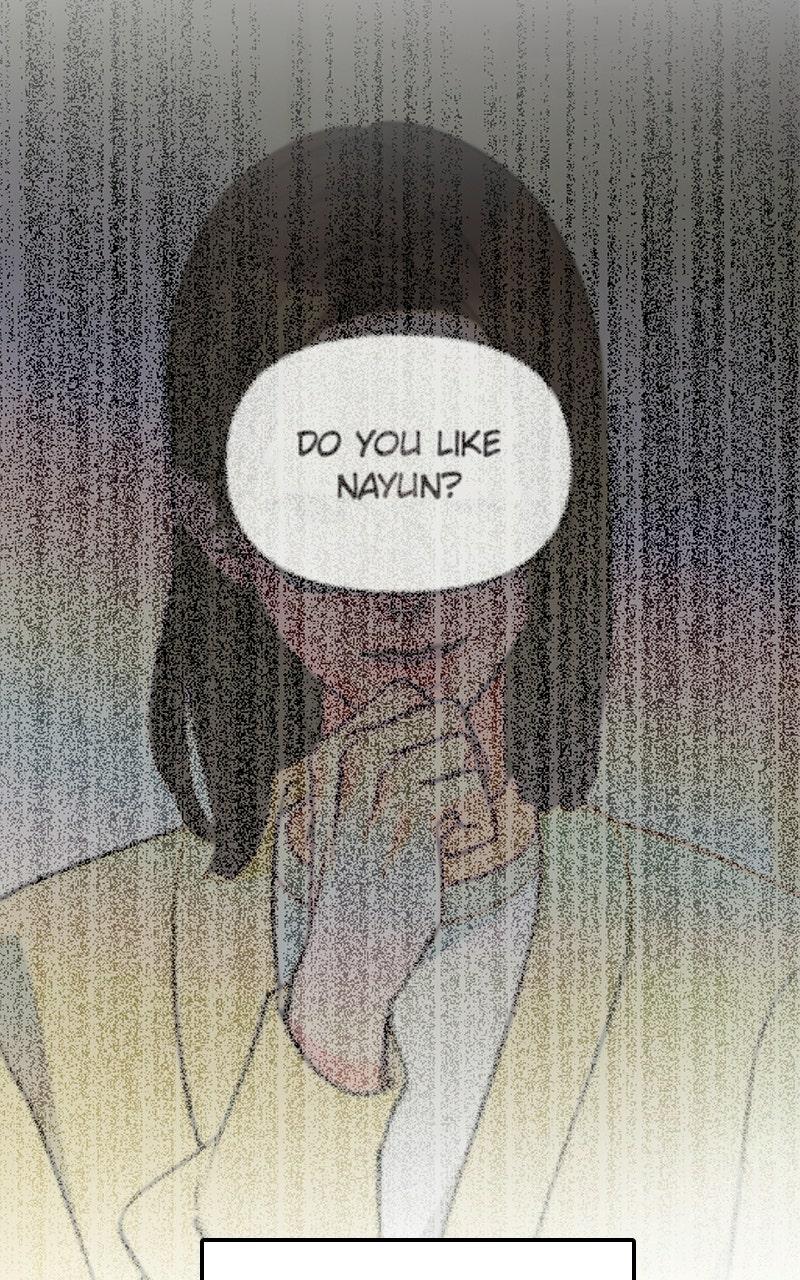 Beware of Love Chapter 12 - Page 64