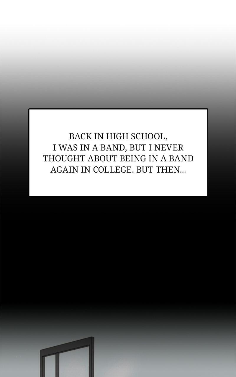 Beware of Love Chapter 12 - Page 68