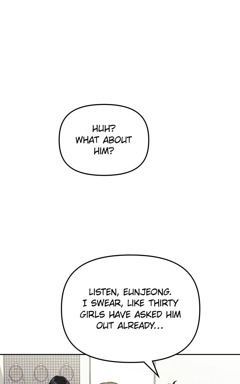 Beware of Love Chapter 12 - Page 77