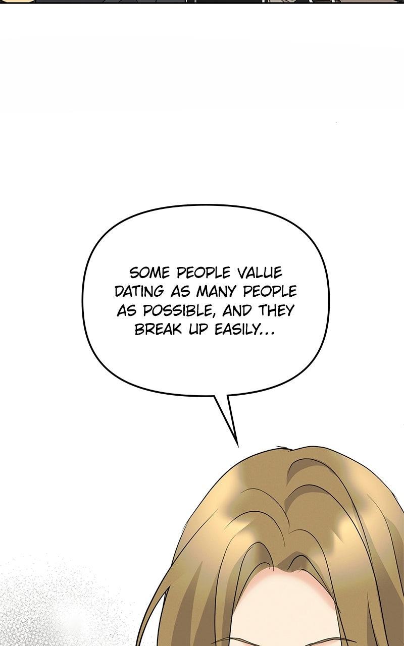 Beware of Love Chapter 12 - Page 83