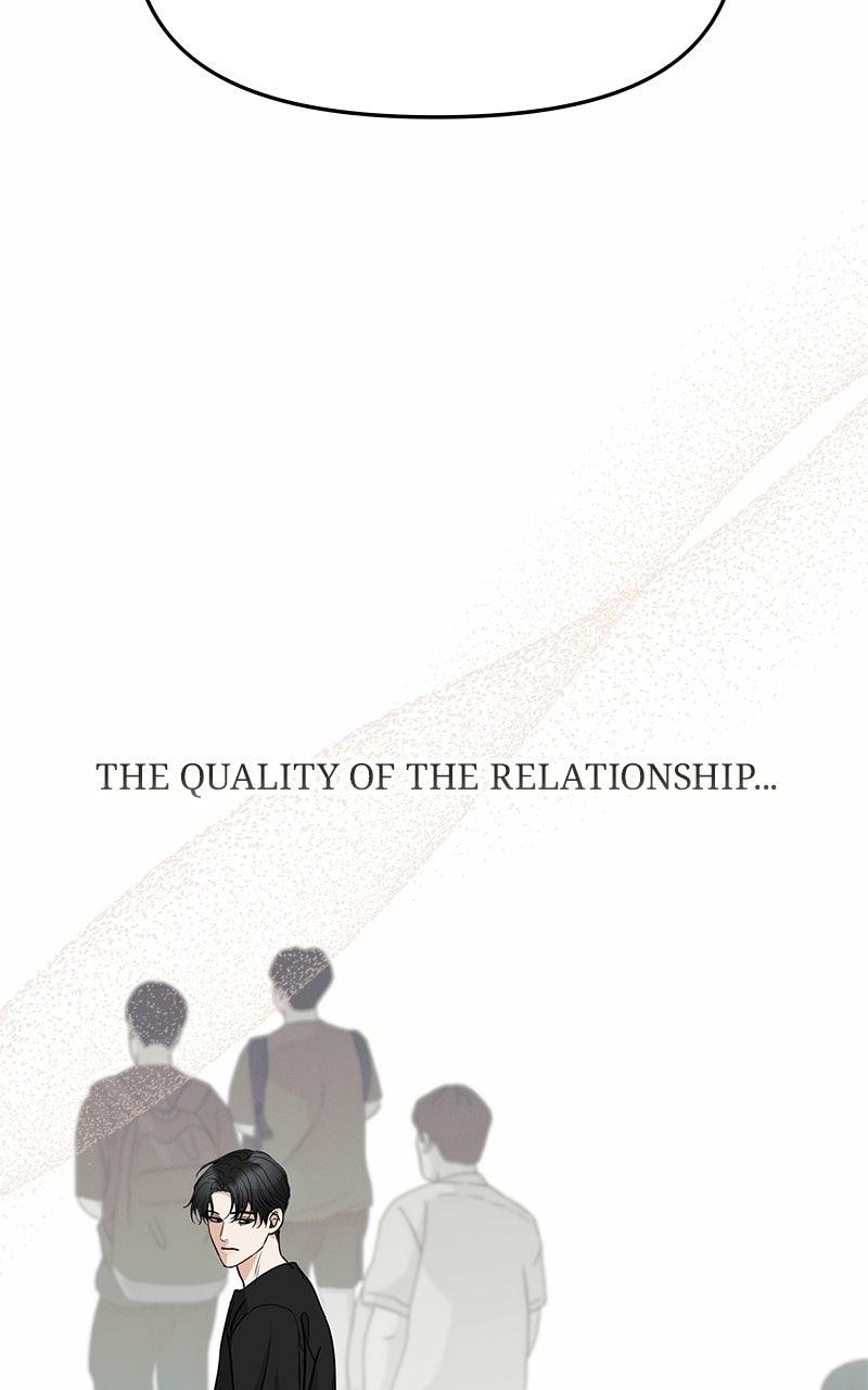 Beware of Love Chapter 12 - Page 85