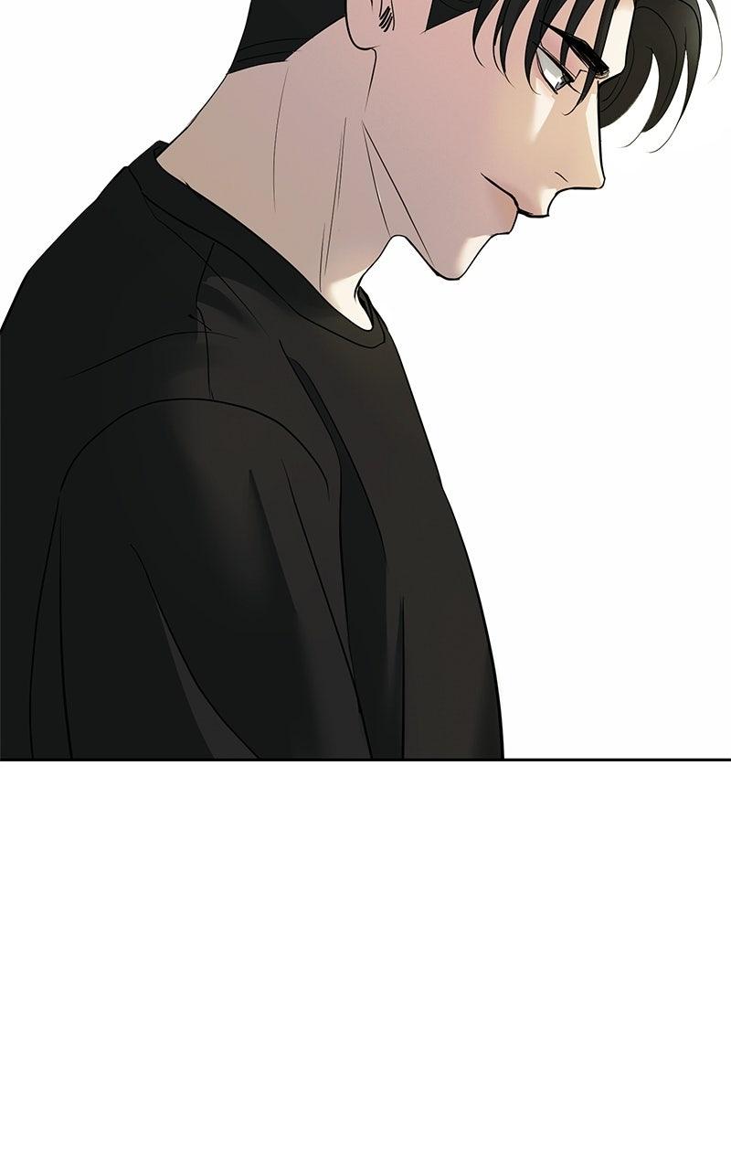 Beware of Love Chapter 12 - Page 87