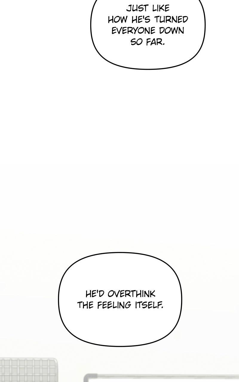 Beware of Love Chapter 12 - Page 93