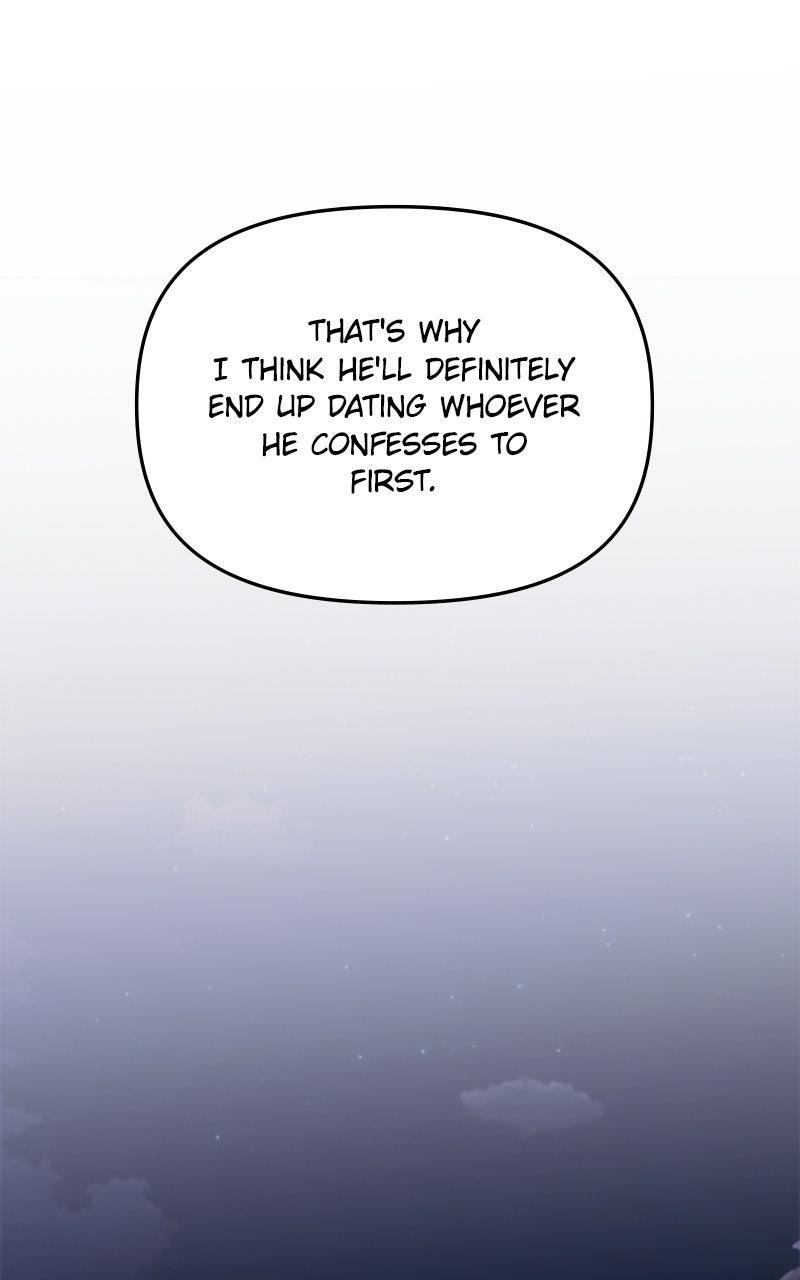 Beware of Love Chapter 12 - Page 95