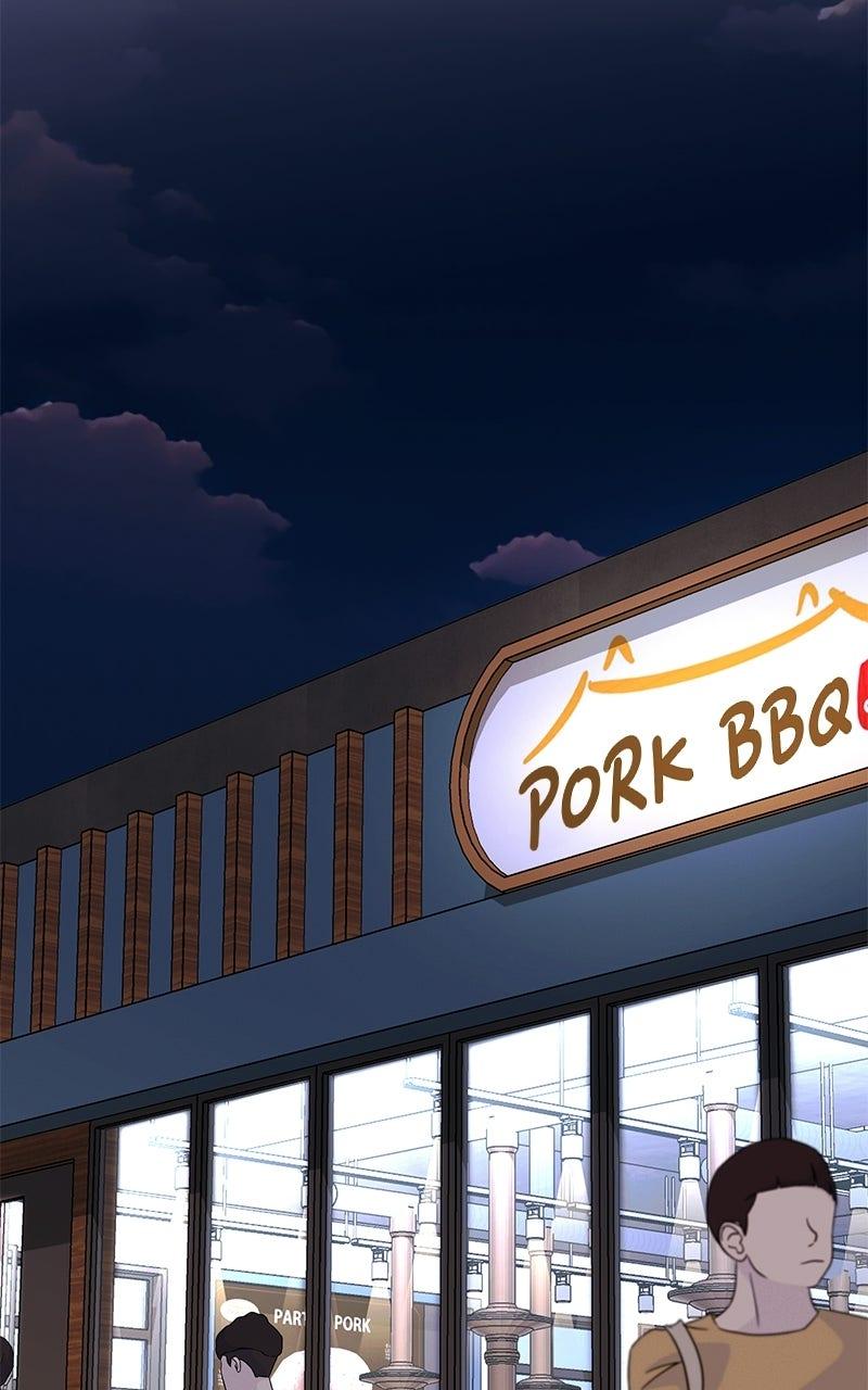 Beware of Love Chapter 12 - Page 96