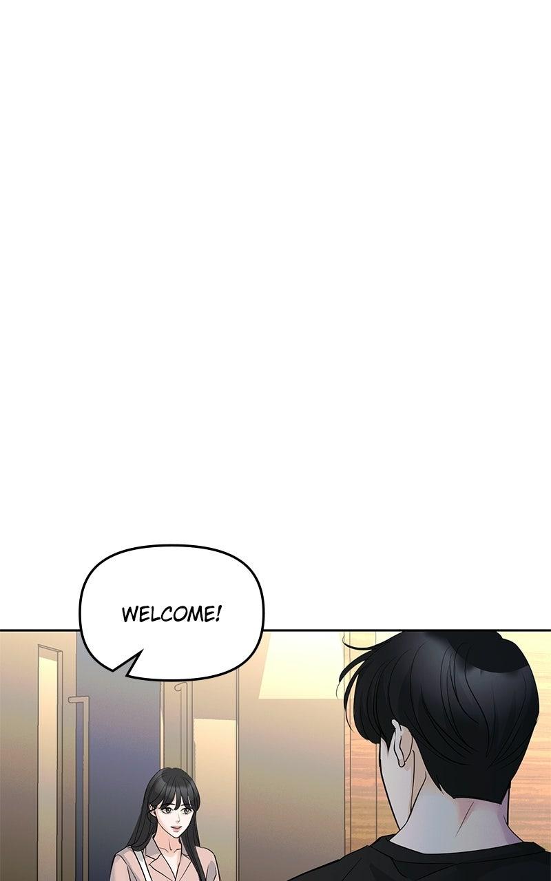 Beware of Love Chapter 12 - Page 99