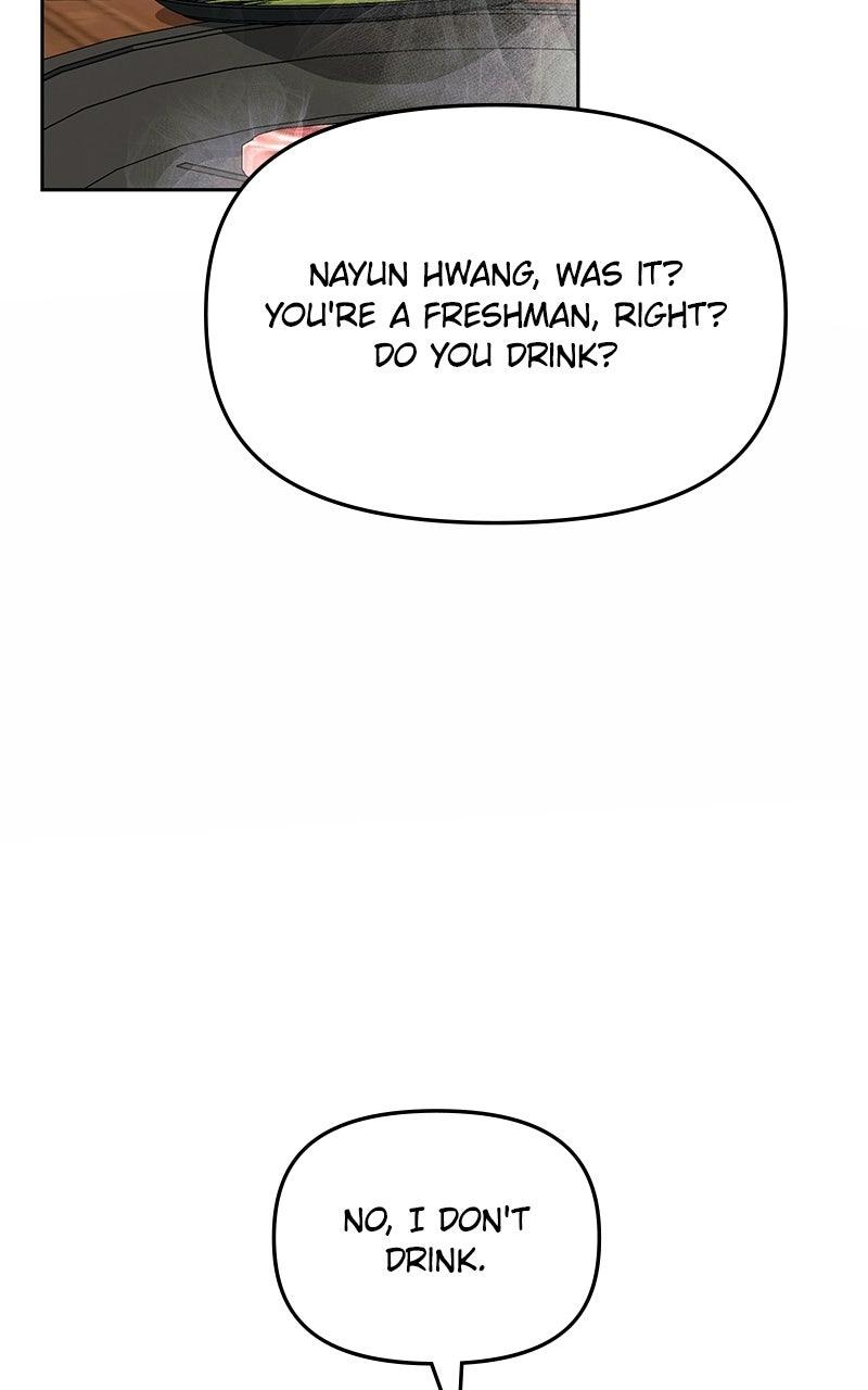 Beware of Love Chapter 12 - Page 102