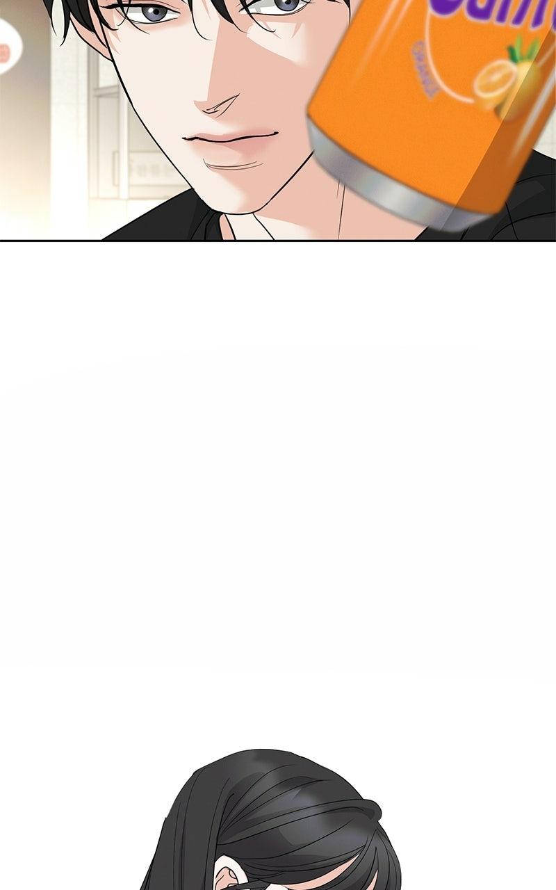 Beware of Love Chapter 12 - Page 111