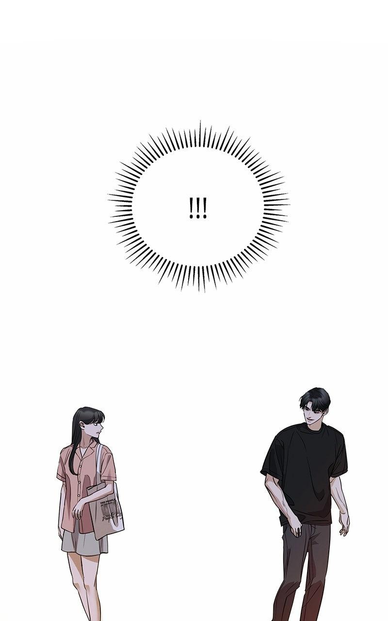 Beware of Love Chapter 12 - Page 124