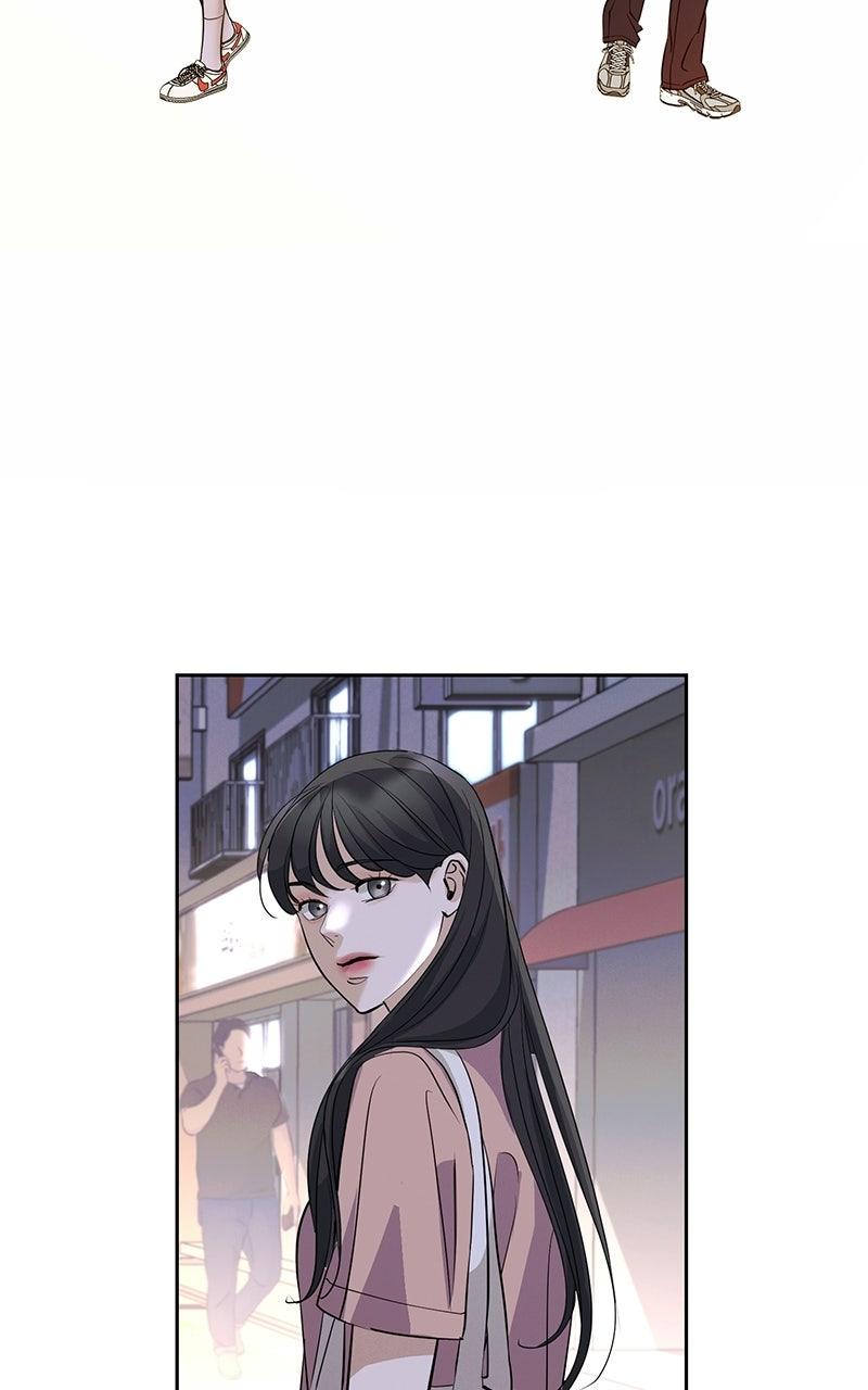 Beware of Love Chapter 12 - Page 125