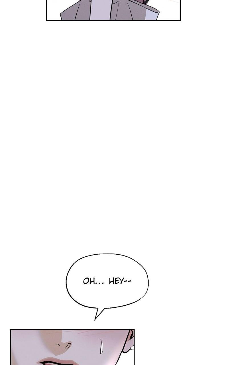 Beware of Love Chapter 12 - Page 126