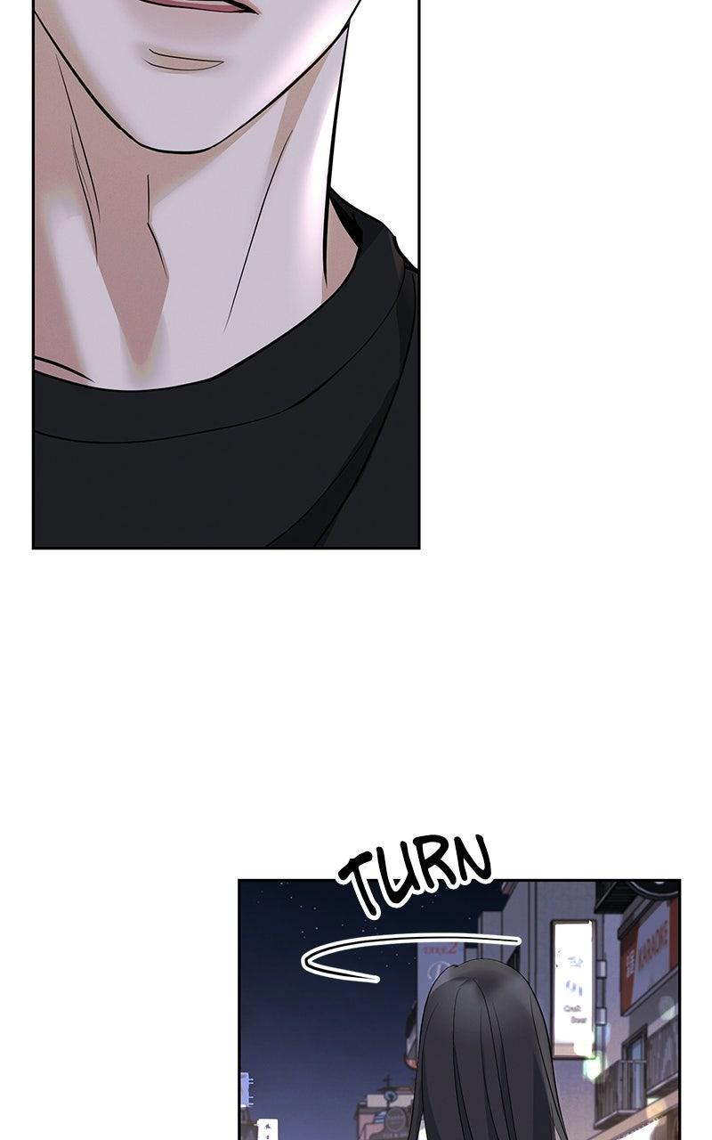 Beware of Love Chapter 12 - Page 127