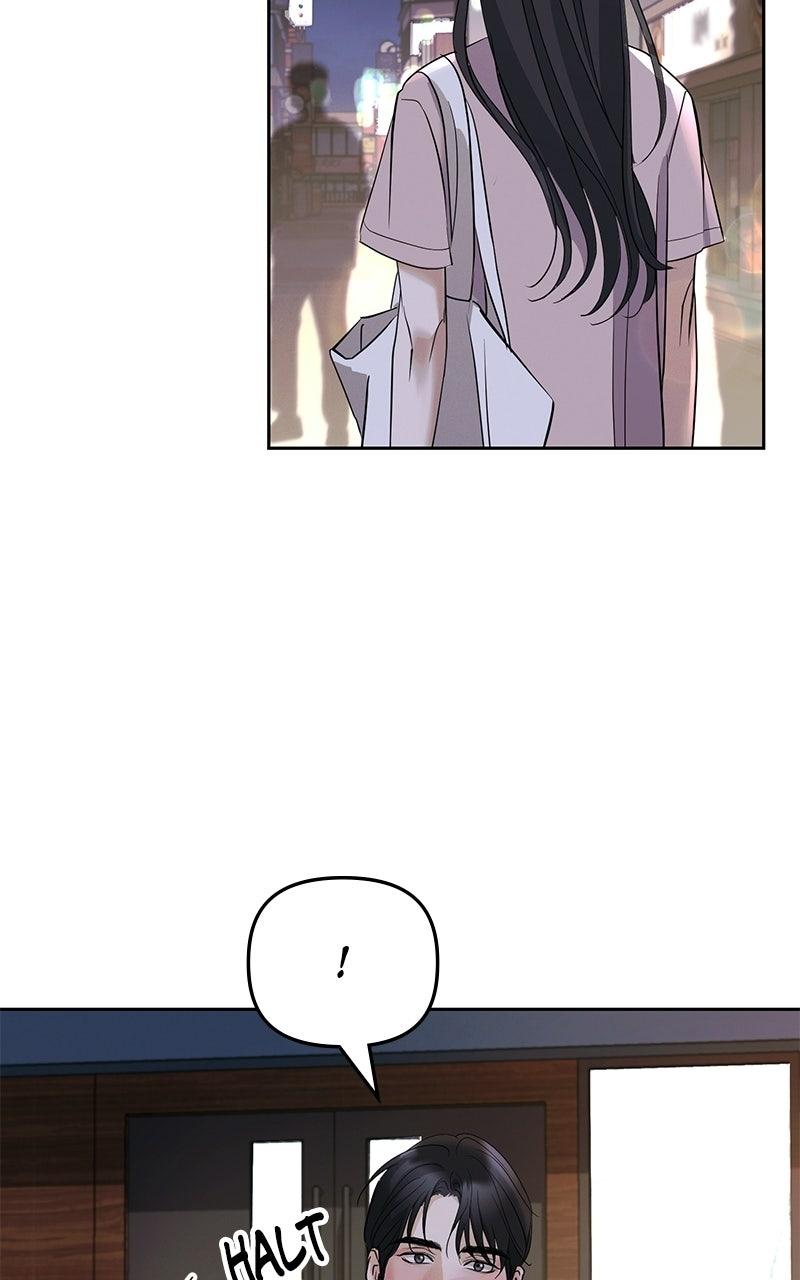 Beware of Love Chapter 12 - Page 128