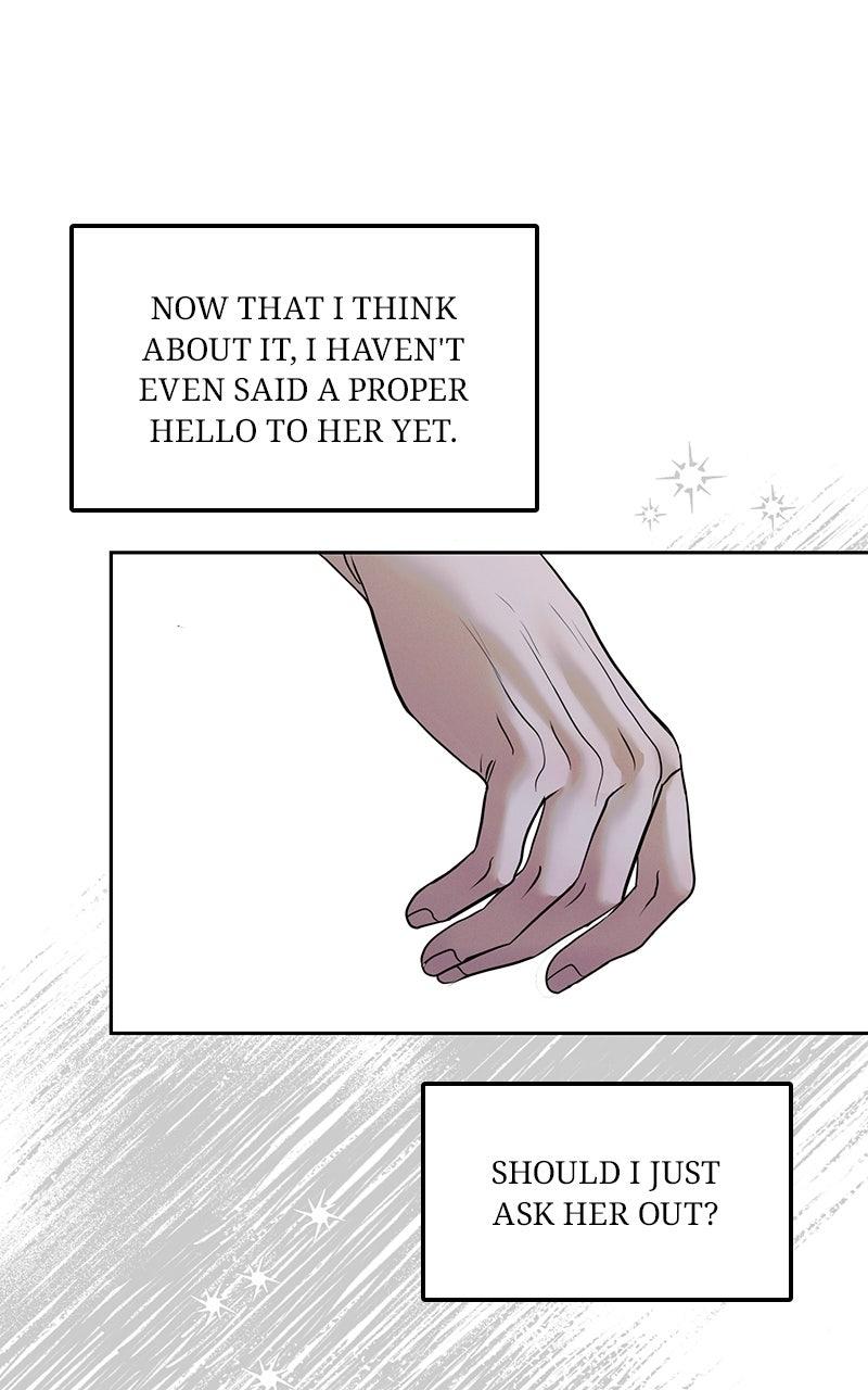 Beware of Love Chapter 12 - Page 131