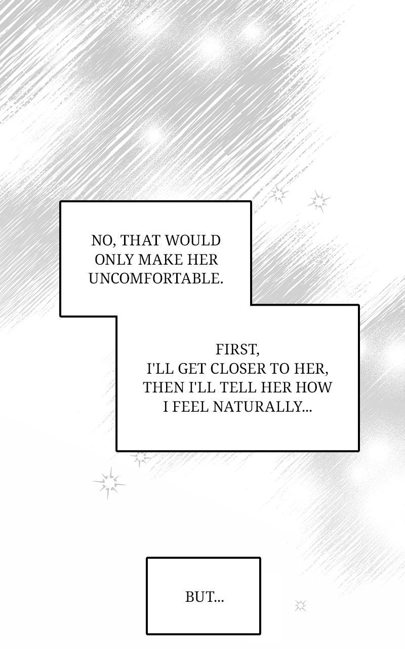 Beware of Love Chapter 12 - Page 132