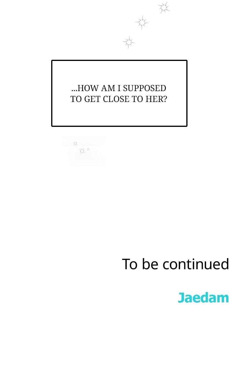 Beware of Love Chapter 12 - Page 134