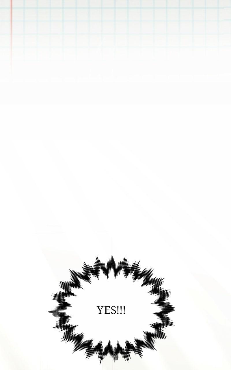 Beware of Love Chapter 13 - Page 7