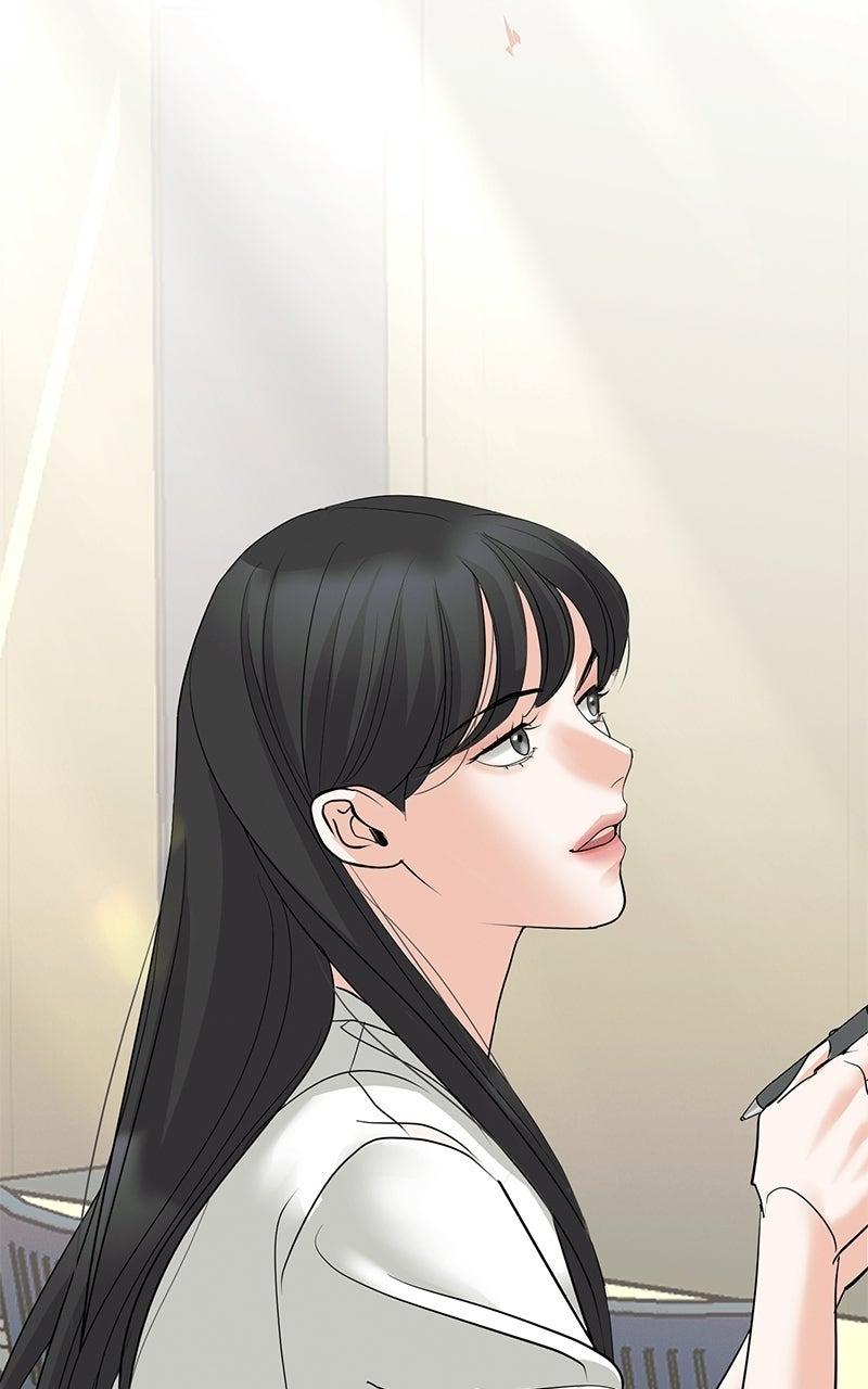 Beware of Love Chapter 13 - Page 8