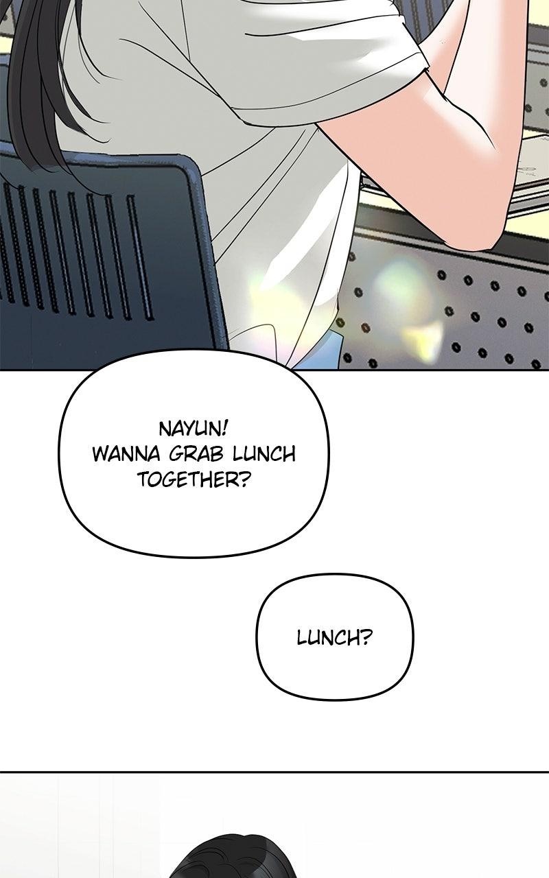 Beware of Love Chapter 13 - Page 9