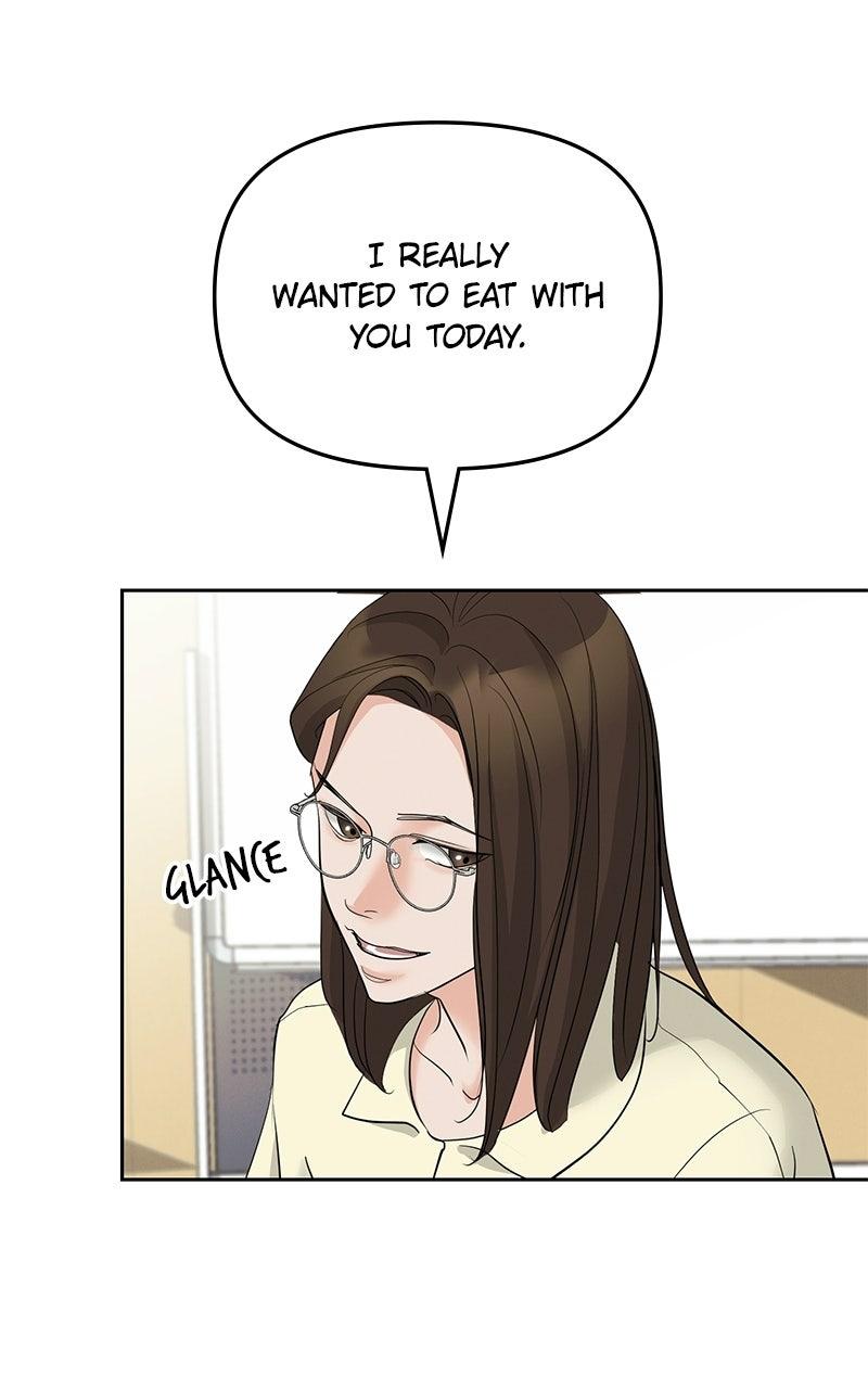 Beware of Love Chapter 13 - Page 12