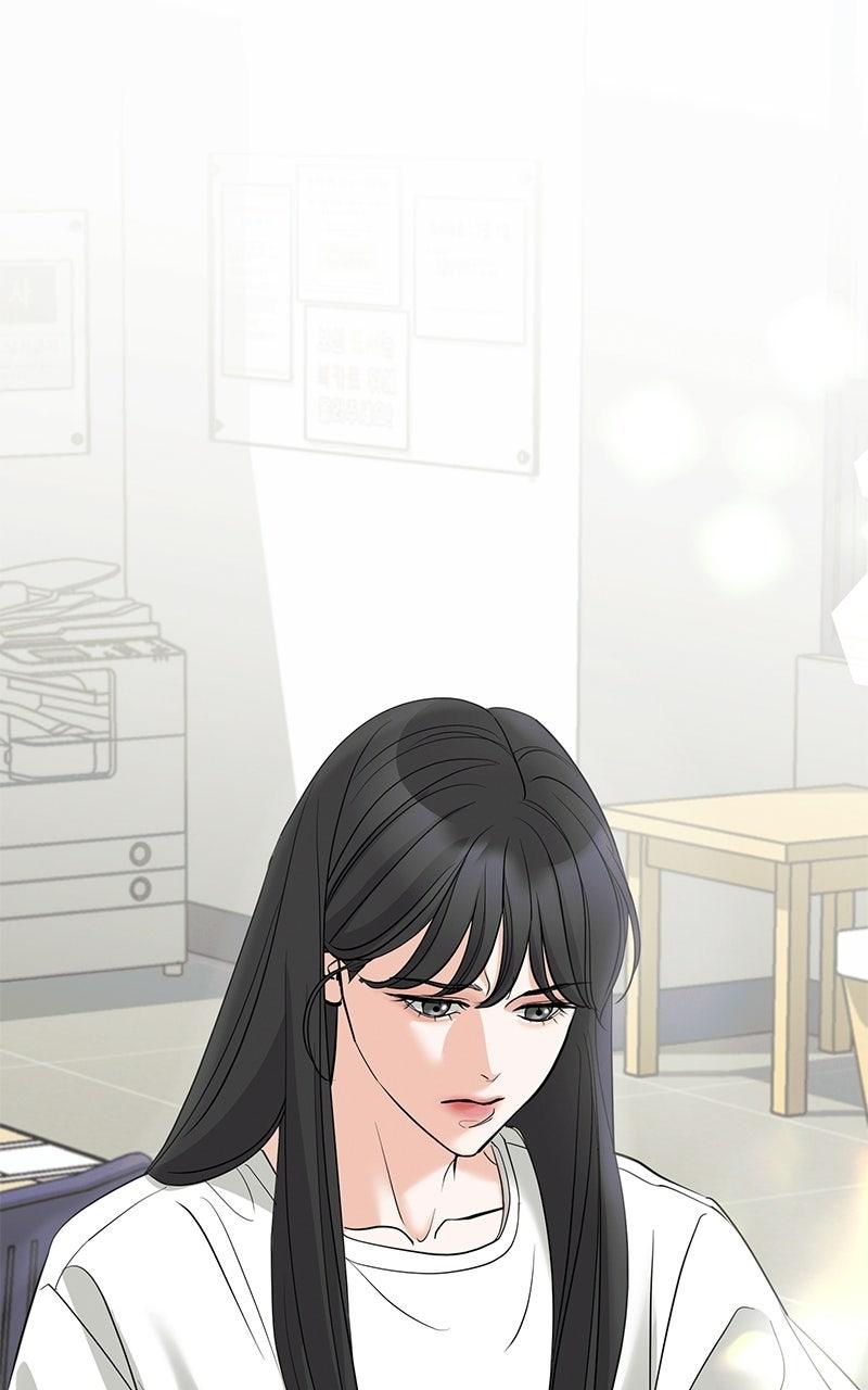 Beware of Love Chapter 13 - Page 19