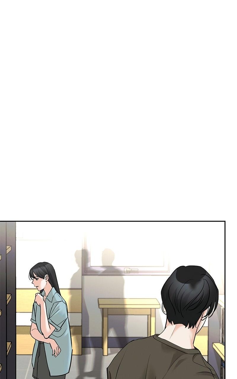 Beware of Love Chapter 13 - Page 22