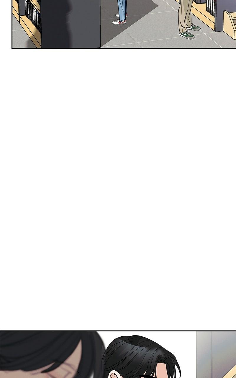 Beware of Love Chapter 13 - Page 24