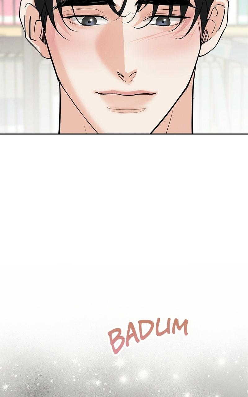 Beware of Love Chapter 13 - Page 32