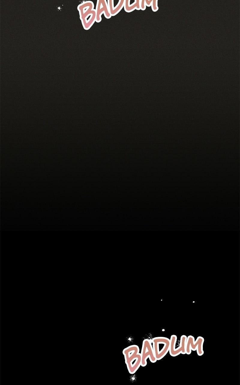 Beware of Love Chapter 13 - Page 34