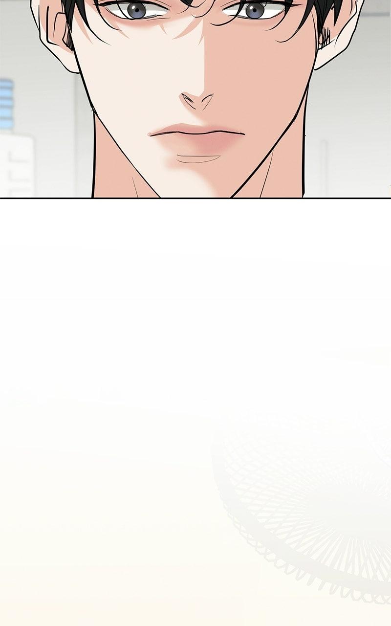 Beware of Love Chapter 13 - Page 36