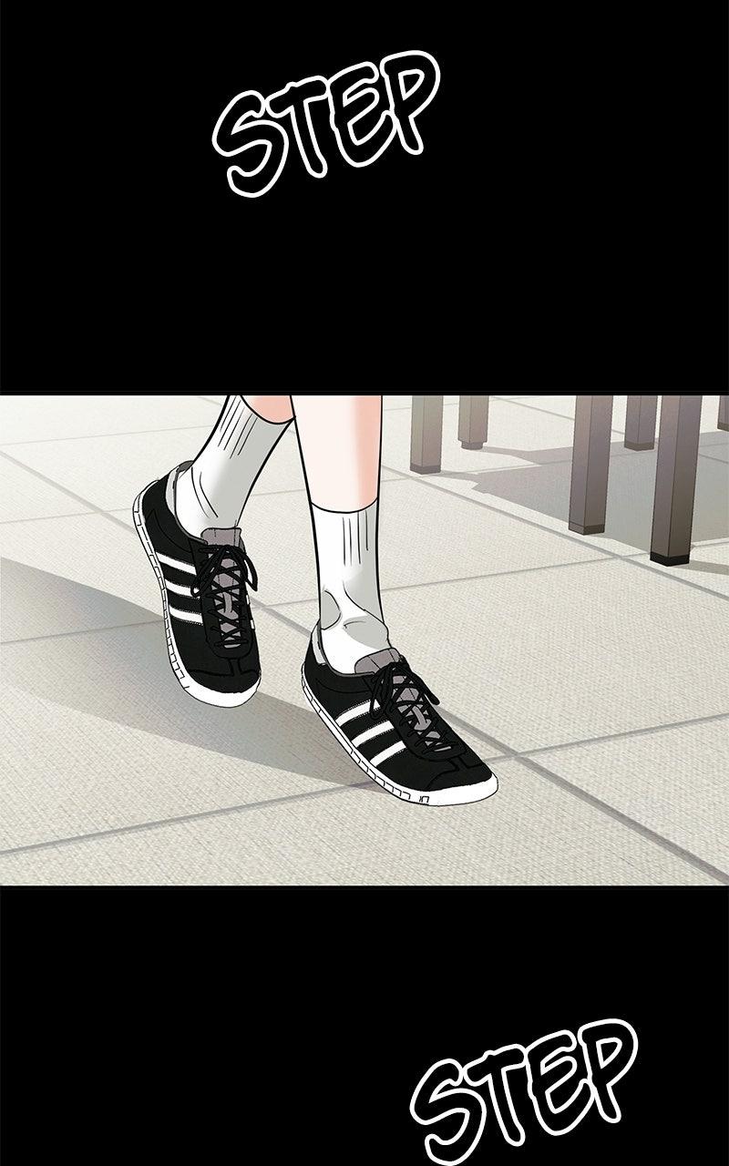 Beware of Love Chapter 13 - Page 43