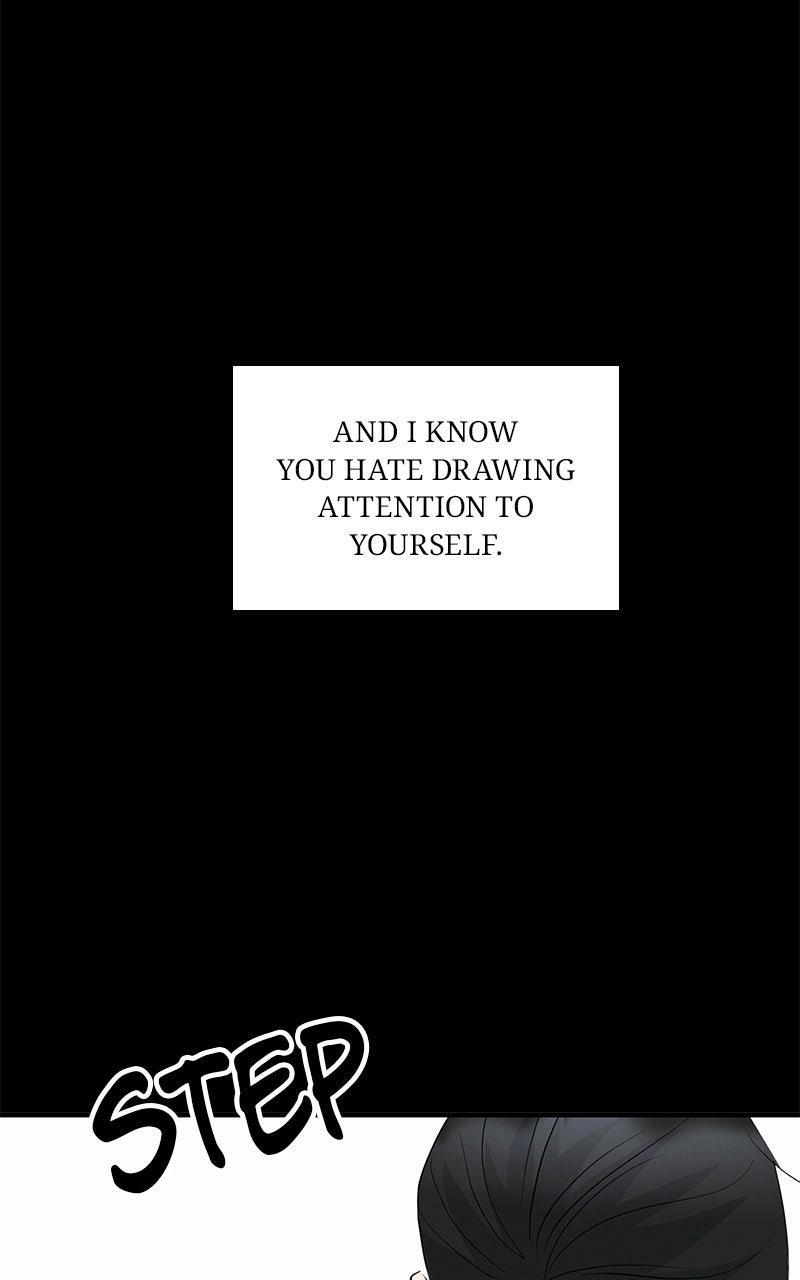 Beware of Love Chapter 13 - Page 44