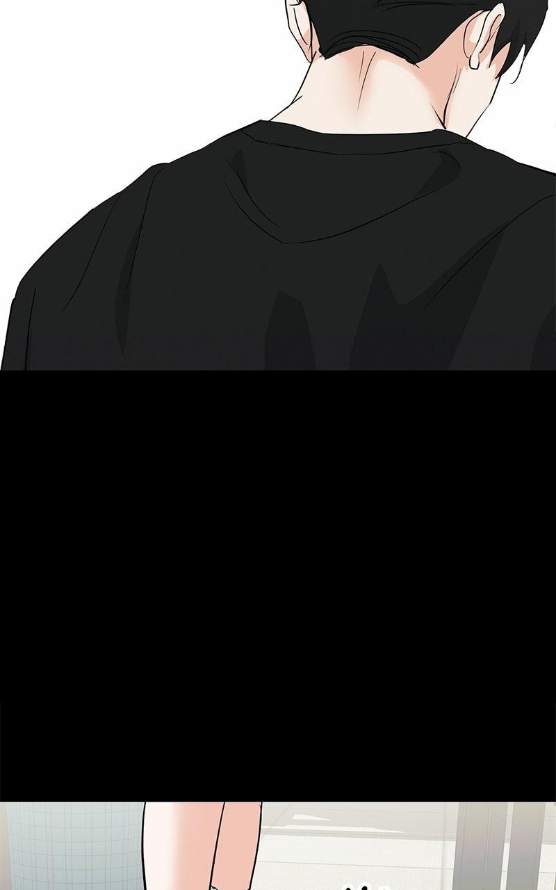 Beware of Love Chapter 13 - Page 45