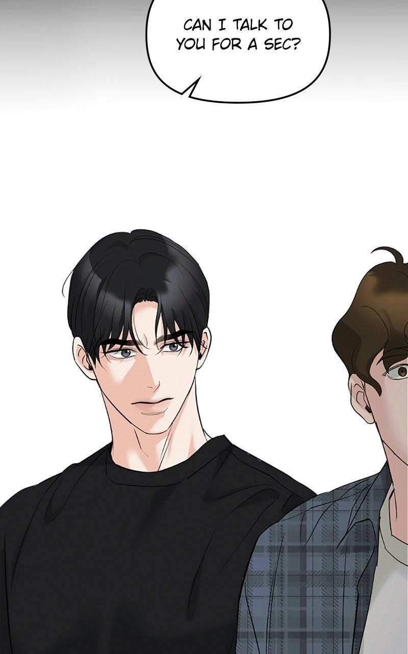 Beware of Love Chapter 13 - Page 47