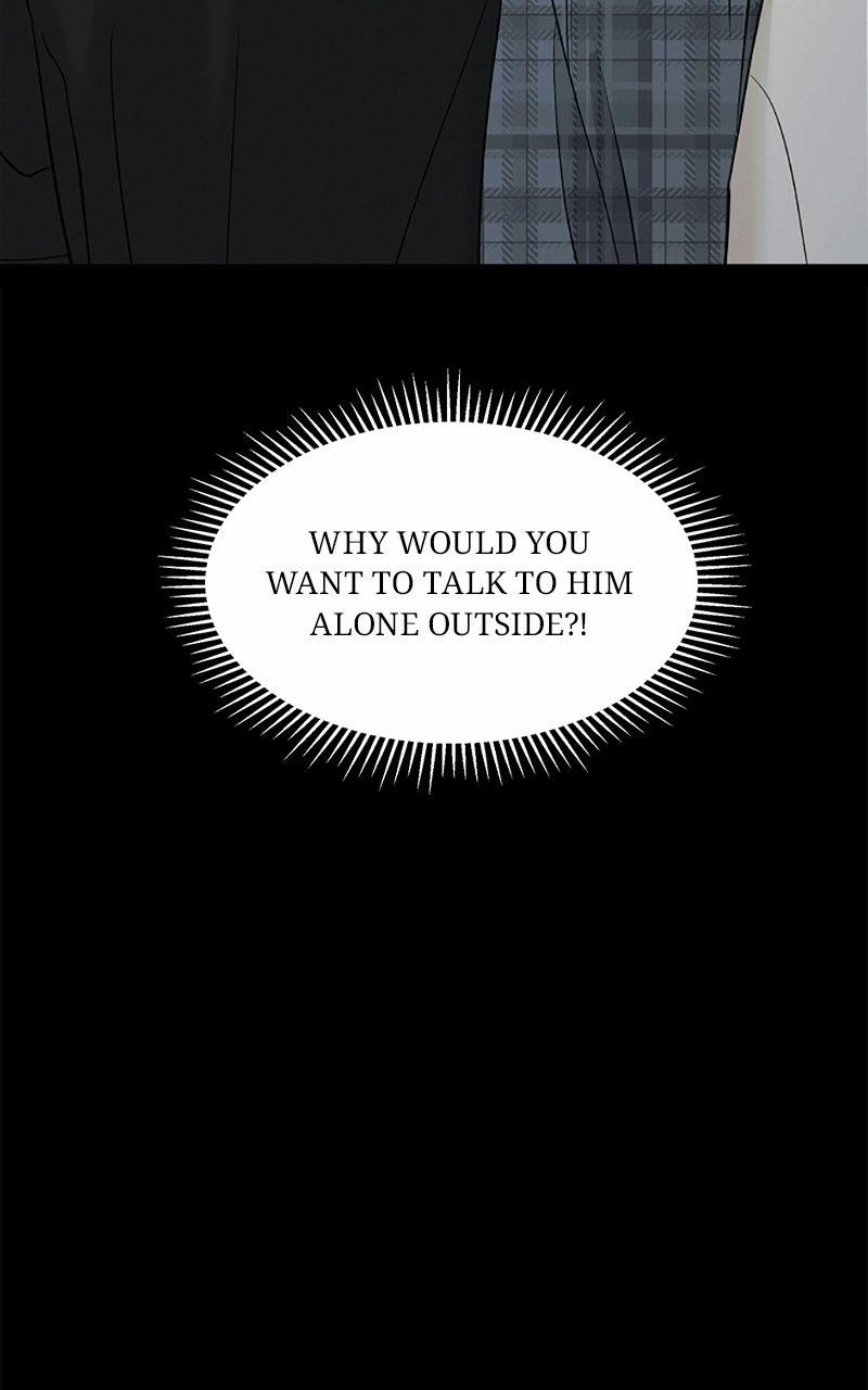 Beware of Love Chapter 13 - Page 48