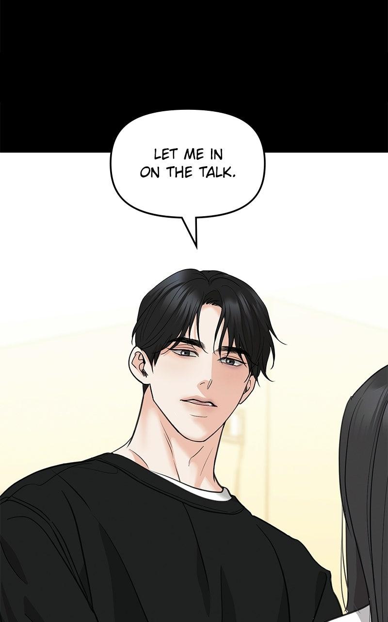 Beware of Love Chapter 13 - Page 49