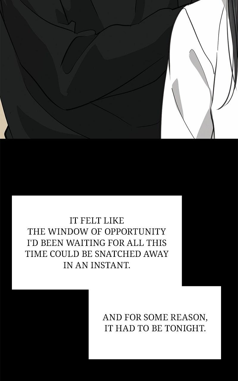 Beware of Love Chapter 13 - Page 50