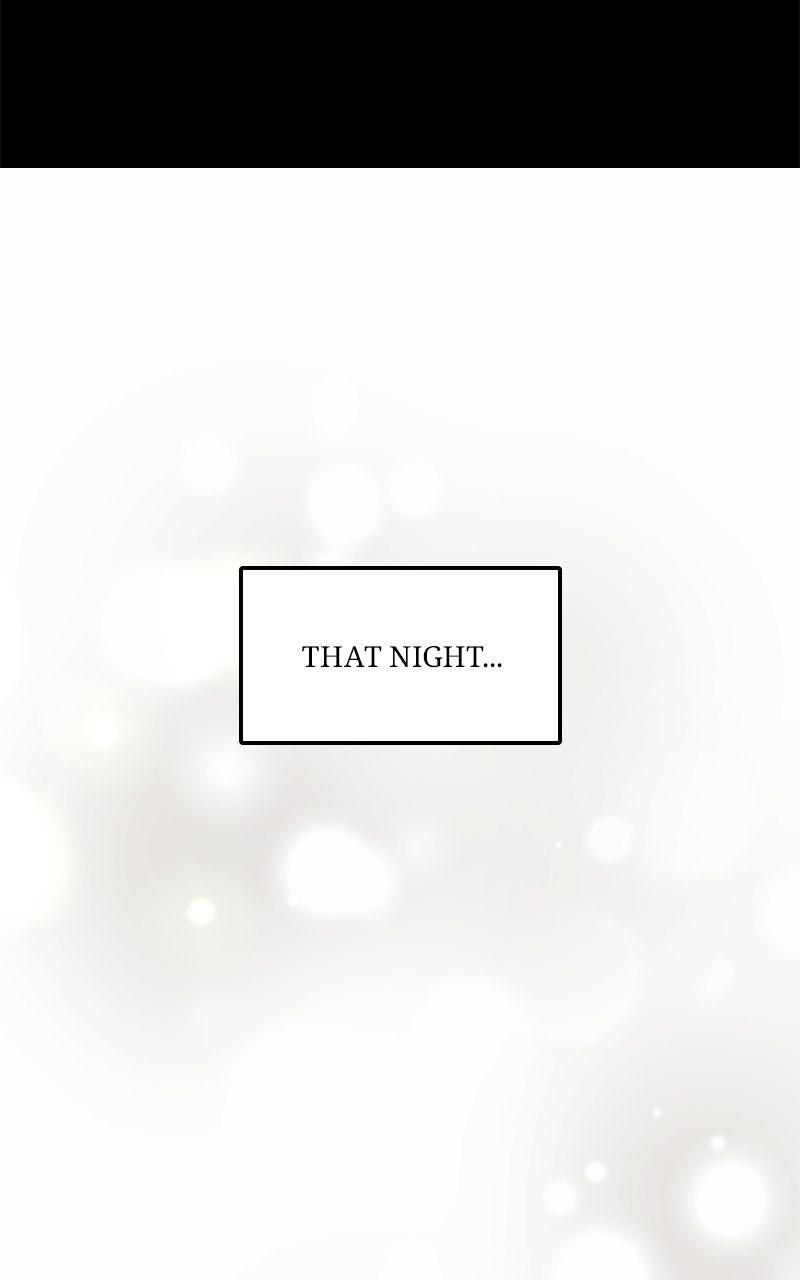 Beware of Love Chapter 13 - Page 51