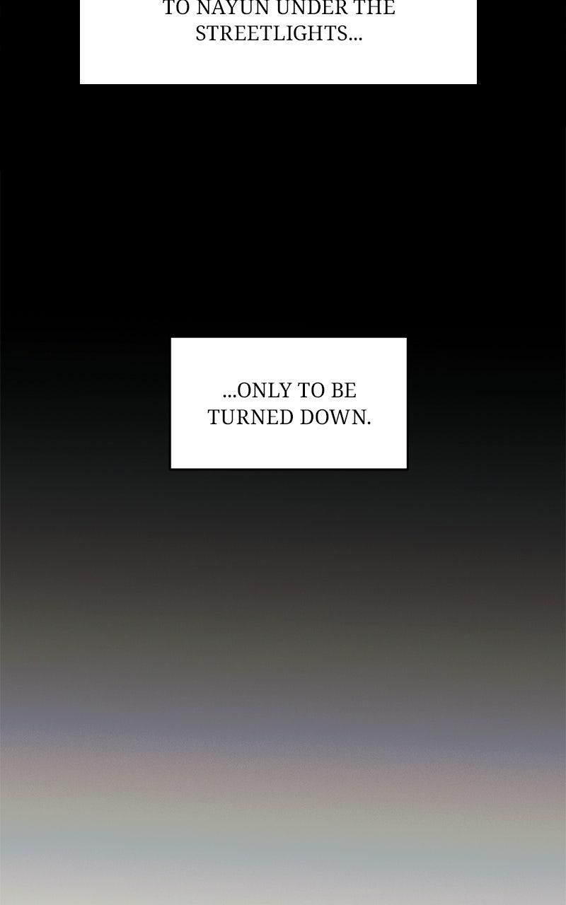 Beware of Love Chapter 13 - Page 53