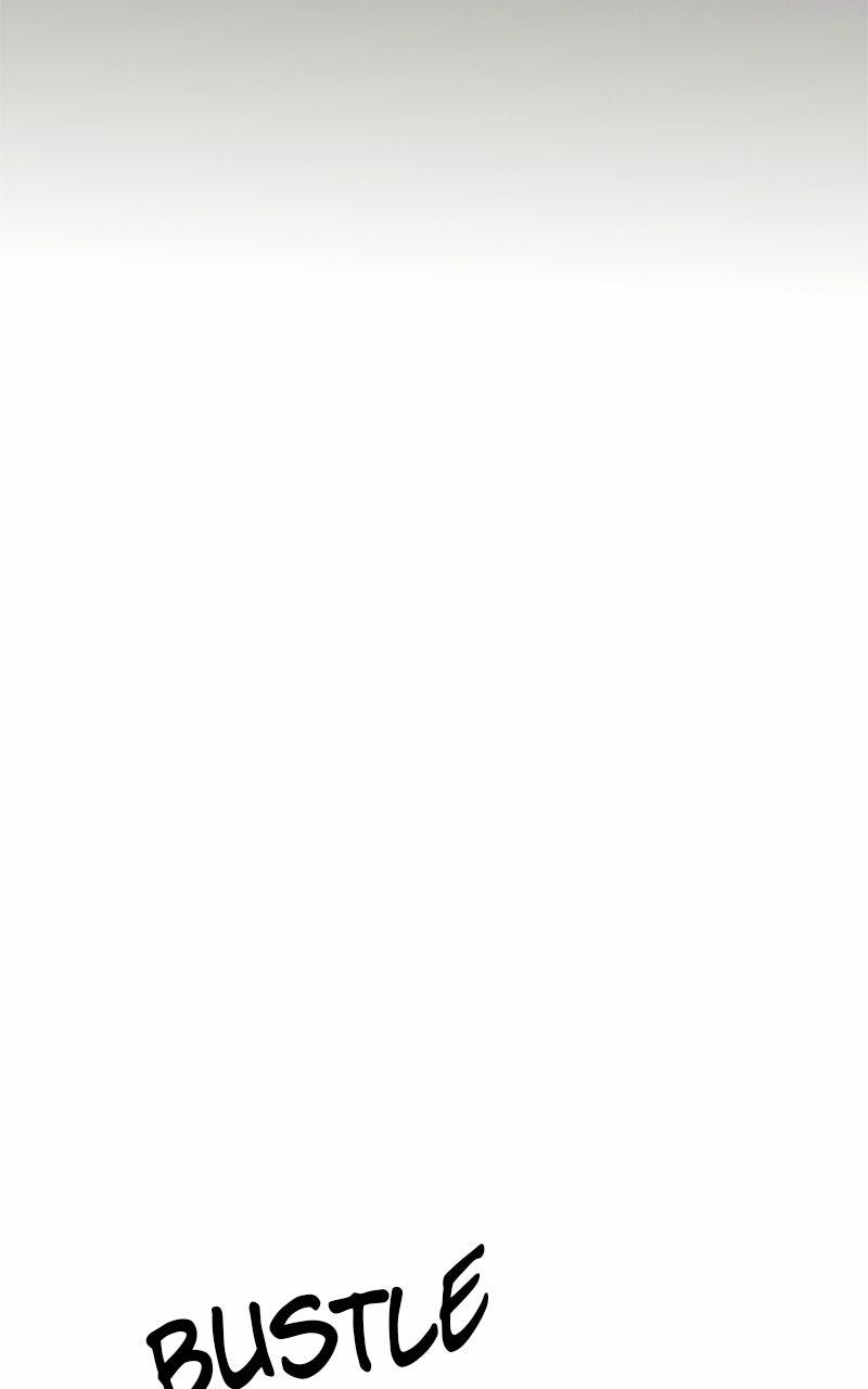 Beware of Love Chapter 13 - Page 54