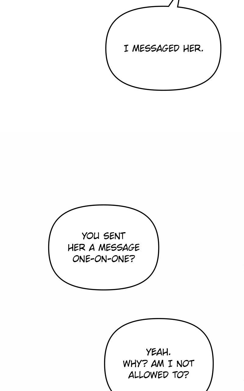 Beware of Love Chapter 13 - Page 68