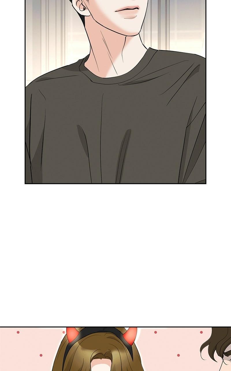 Beware of Love Chapter 13 - Page 71