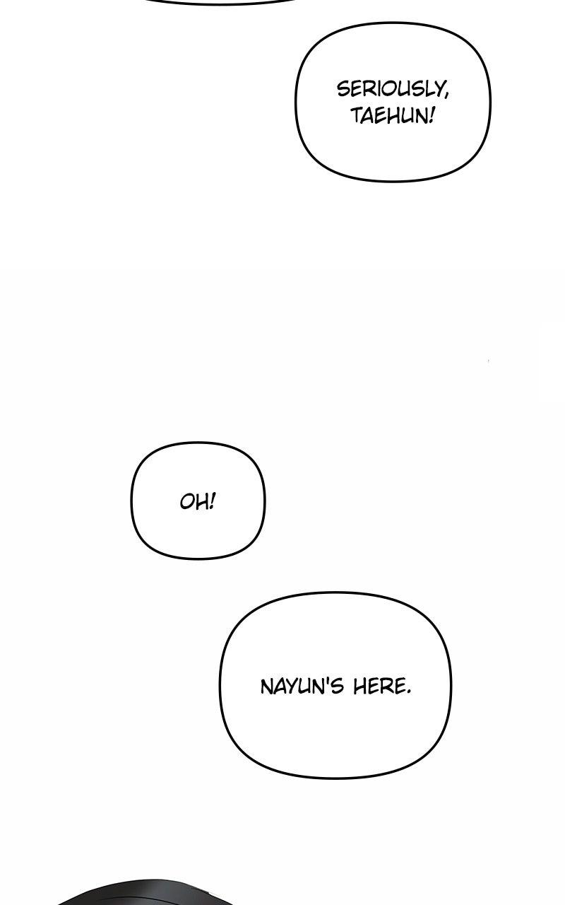 Beware of Love Chapter 13 - Page 74