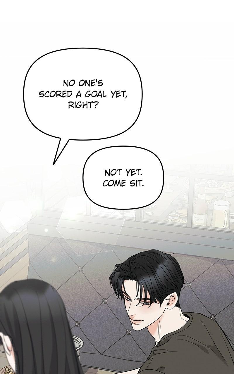 Beware of Love Chapter 13 - Page 78