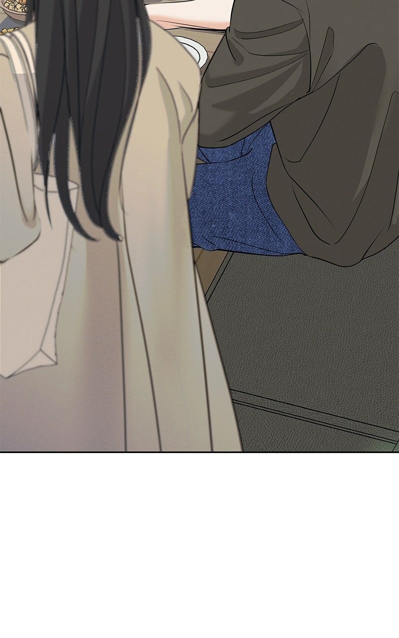 Beware of Love Chapter 13 - Page 79