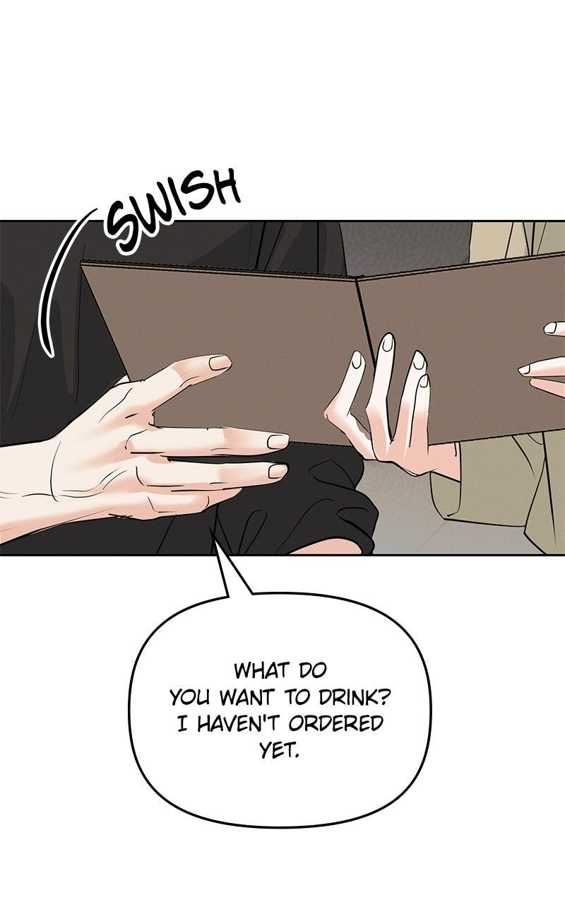 Beware of Love Chapter 13 - Page 81