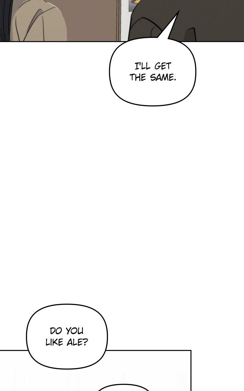 Beware of Love Chapter 13 - Page 84